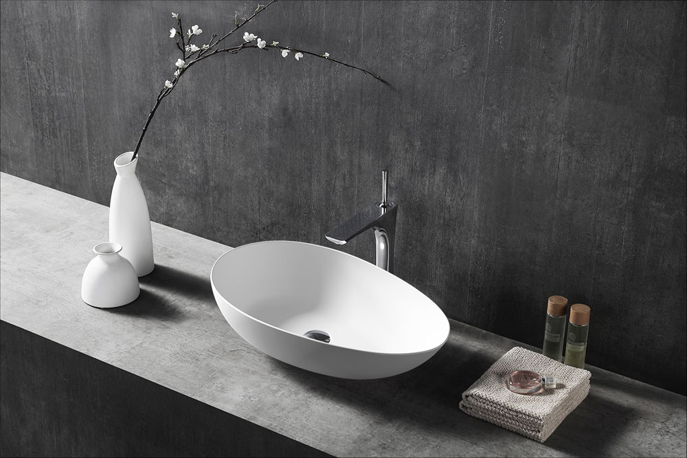 What are the top ten wash basin brands? 2024 wash basin brand recommendation