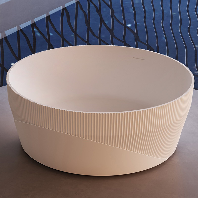 https://www.twbathtub.com/products/fluted-finish-bathtub-manufacturer-tw-7189