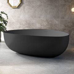 Popular Wholesale Designer Best Heart-shaped Freestanding Acrylic Bathtub TW-7660
