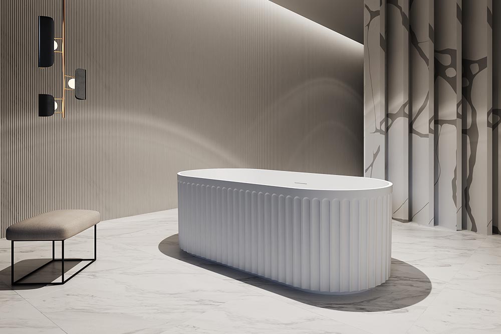 Import Freestanding Bathtubs From China Manufacturer