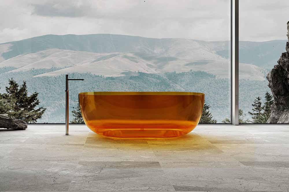 Import Bathtubs From China Manufacturer For Your Online Store