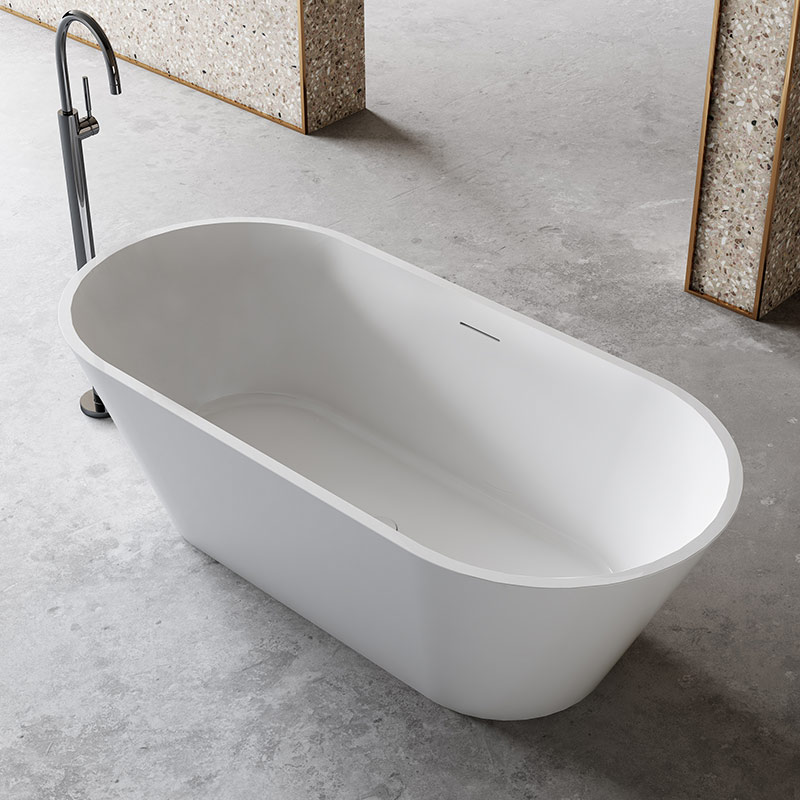 Wholesale Price Stackable Bathtub 4 Times More Loading Quantity Help You Lower Your Cost XA-211