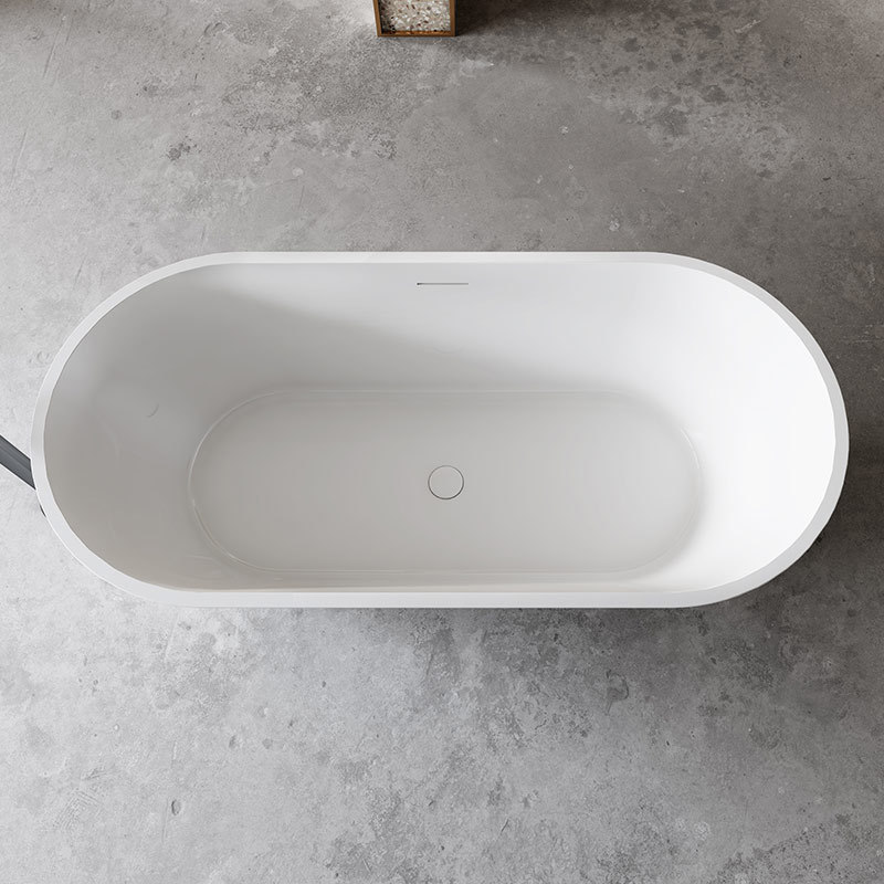 Wholesale Price Stackable Bathtub 4 Times More Loading Quantity Help You Lower Your Cost XA-211