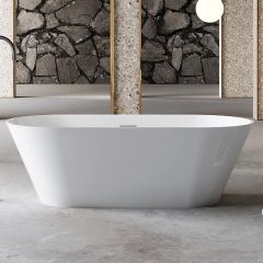 Wholesale High End Quality Stackable Bathtub 4 Times More Loading Quantity Help You Lower Your Cost XA-212