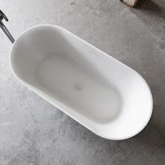 Wholesale High End Quality Stackable Bathtub 4 Times More Loading Quantity Help You Lower Your Cost XA-212