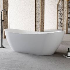 Wholesale Price Stackable Bathtub 4 Times More Loading Quantity Help You Lower Your Cost XA-216