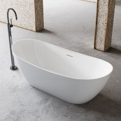 Wholesale Price Stackable Bathtub 4 Times More Loading Quantity Help You Lower Your Cost XA-216