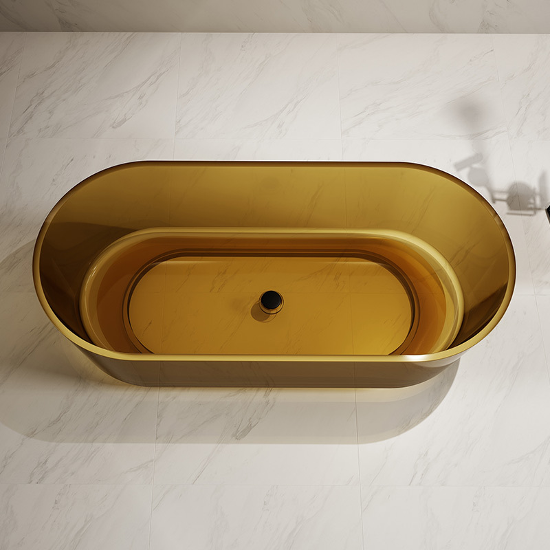 New Light range: simple and functional sanitaryware-Catalano