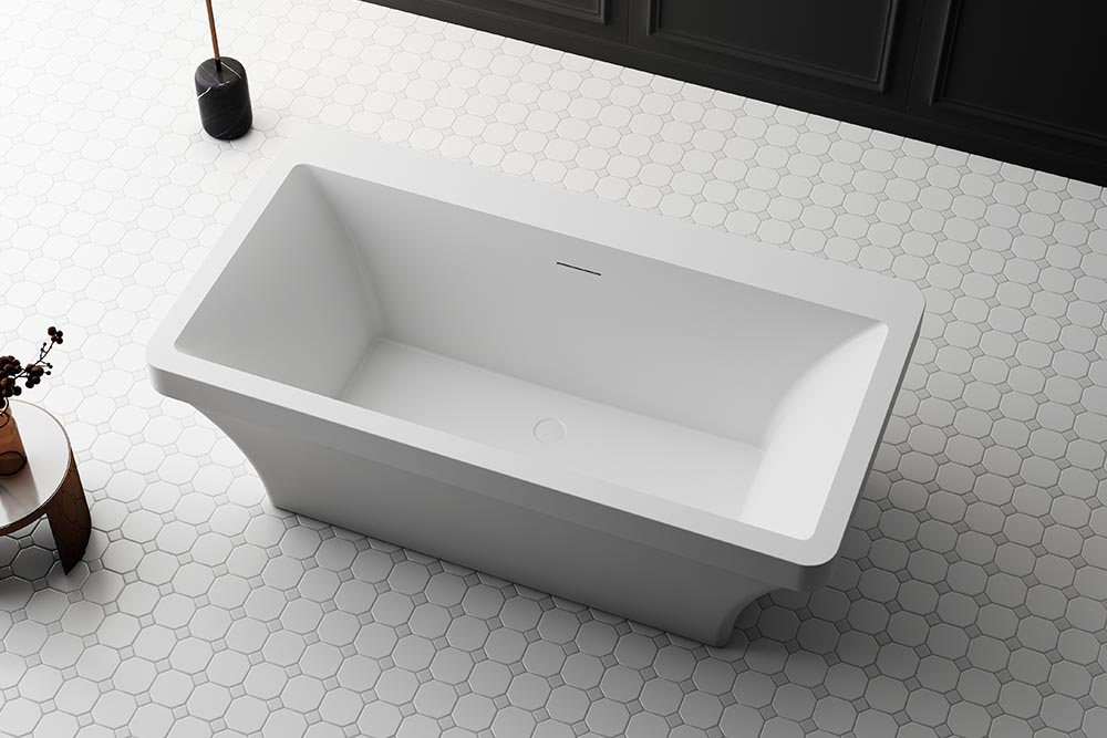 Import American Bathtub From China Manufacturer