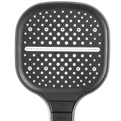 Quality Wholesale Unique Design Multifunctional Button Handheld Booster Shower TW-E05