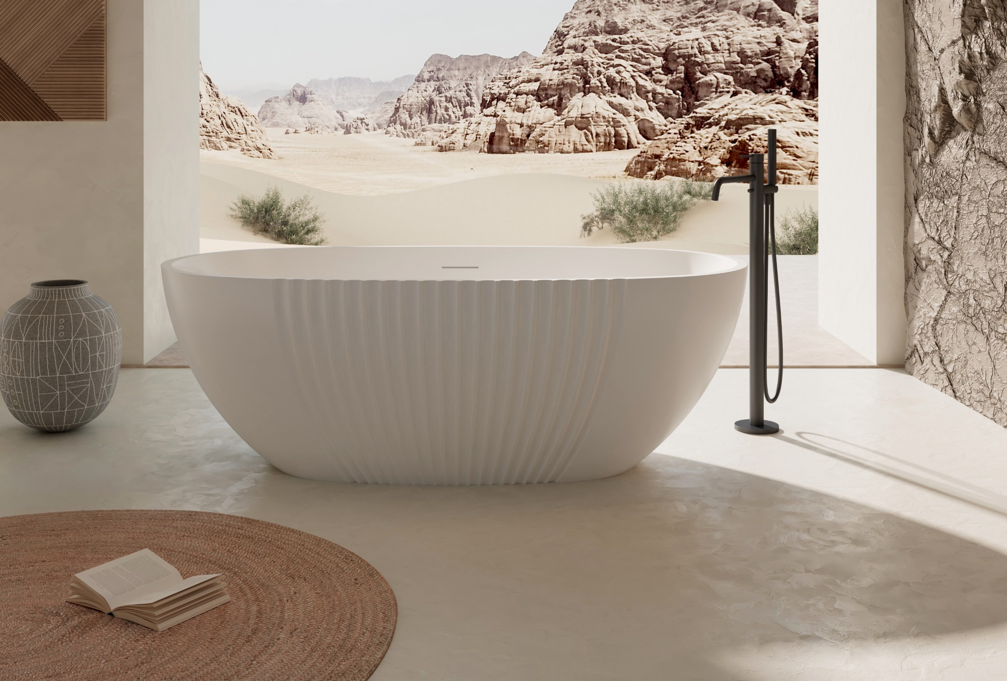 What You Need To Know When Looking For A Bathtub Dealer !