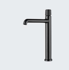 Hot Style Wholesale Basin Faucet With Quality Valve XS-FL8260A