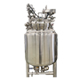 Pharma Filling, Water System, Solid and Packing Machine - PHARMEC