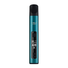 XMax V3 PRO On-Demand Convection Vaporizer