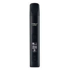 XMax V3 PRO On-Demand Convection Vaporizer