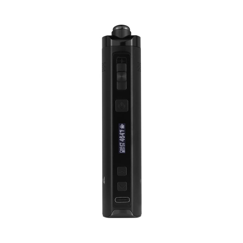 XMax STARRY 4  Fully Adjustable Vaporizer