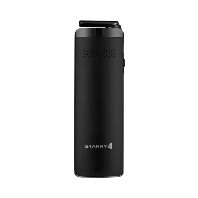 XMax STARRY 4  Fully Adjustable Vaporizer