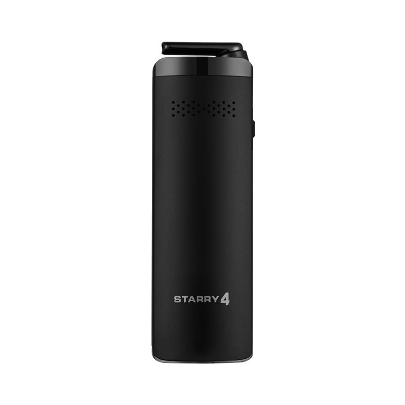 XMax STARRY 4  Fully Adjustable Vaporizer