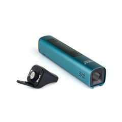 XMax V3 PRO On-Demand Convection Vaporizer