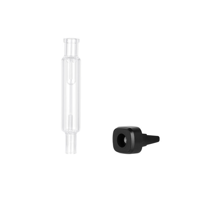 XMax V3 PRO Glass Bubbler