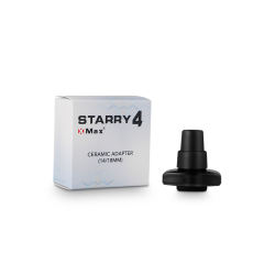 XMax STARRY 4 Water Pipe Adapter