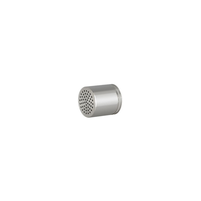 XMax V3 PRO Dosing Capsule