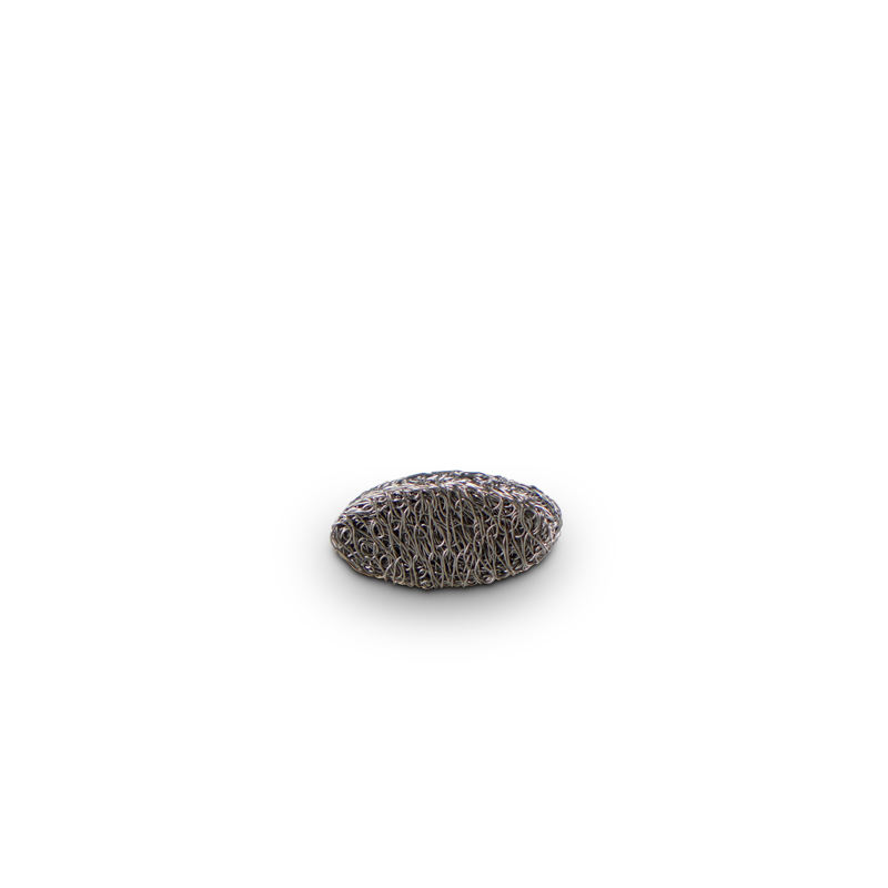 XMax STARRY 4 Metal Pad
