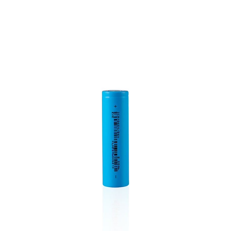 XMax V3 PRO Battery Cell