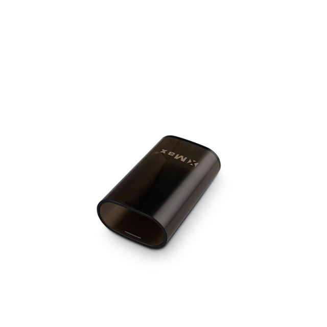XMax TUNKE Water Tank