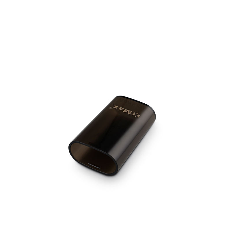 XMax TUNKE Water Tank