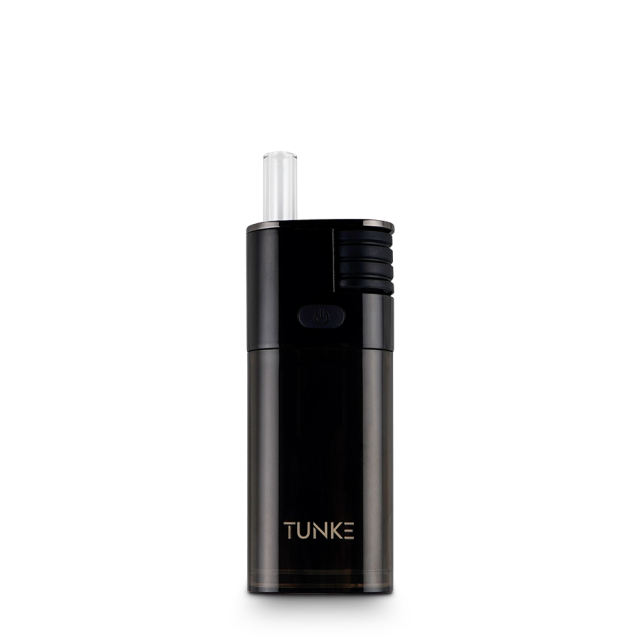 XMax TUNKE
