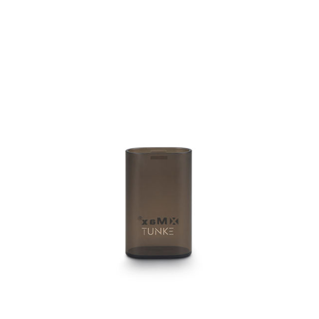 XMax TUNKE Water Tank