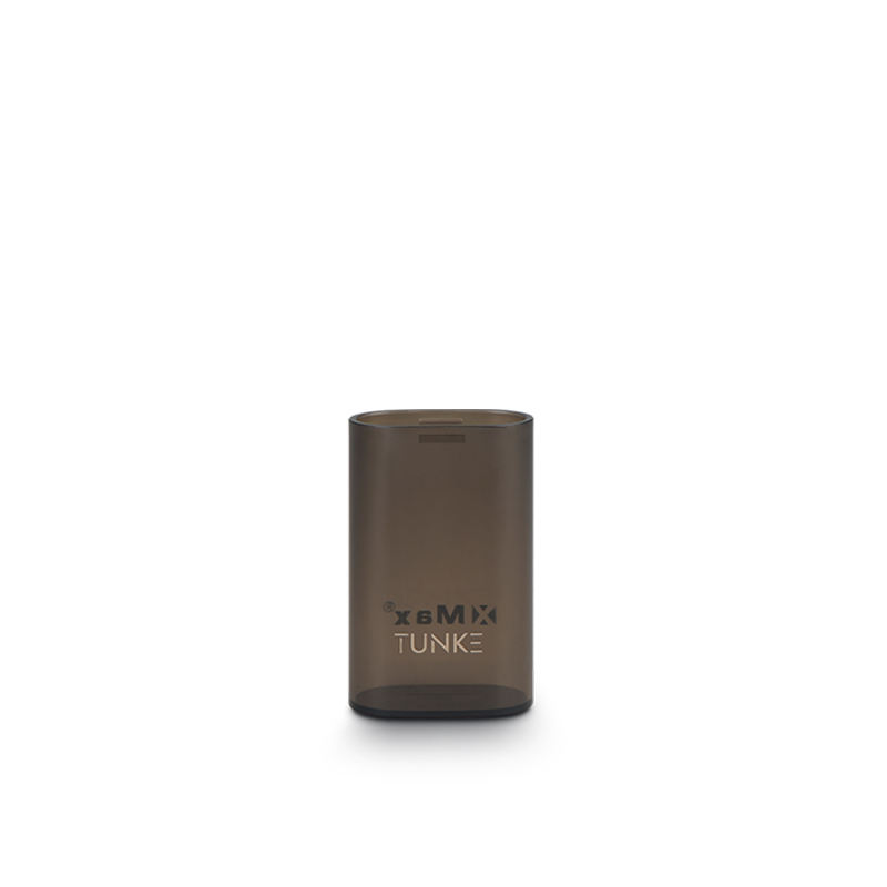 XMax TUNKE Water Tank