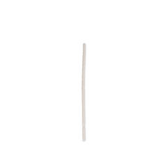 XMax TUNKE Pipe Cleaners Set (50pcs)