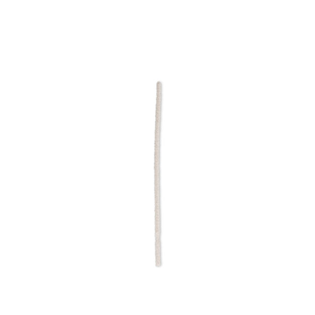 XMax TUNKE Pipe Cleaners Set (50pcs)