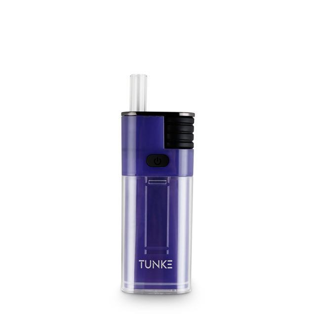 XMax TUNKE