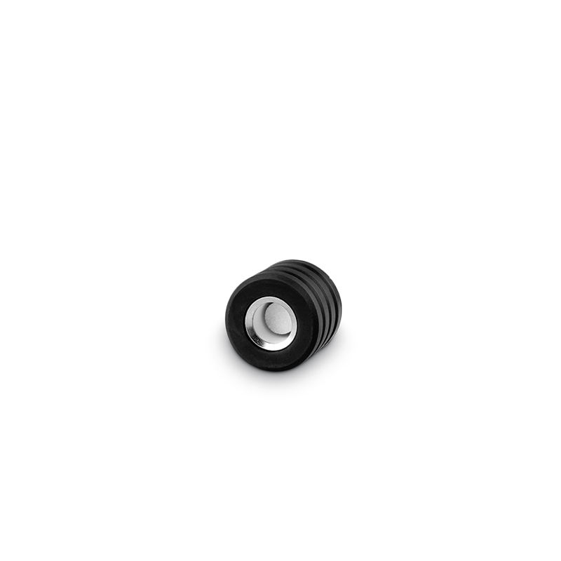 XMax TUNKE Heating Coil
