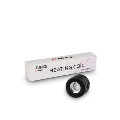 XMax TUNKE Heating Coil