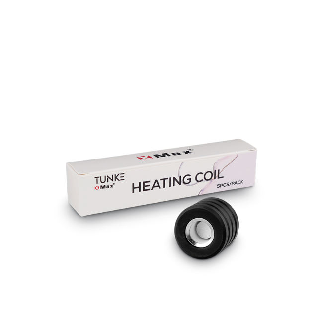 XMax TUNKE Heating Coil