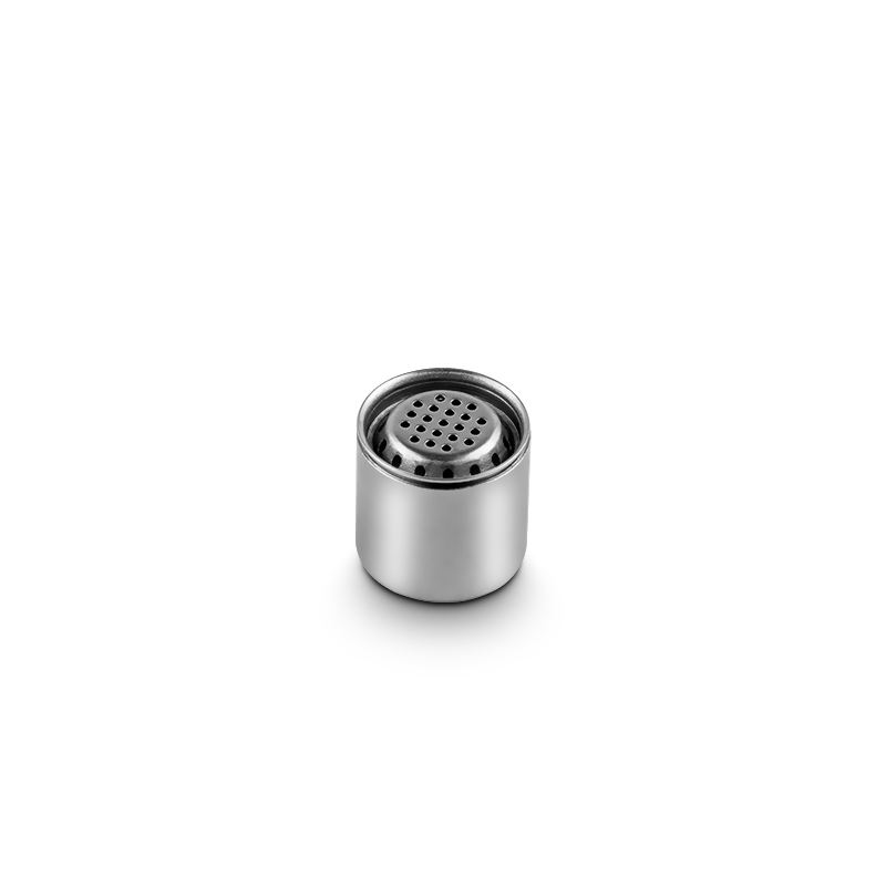 XMax OONT Dosing Capsule