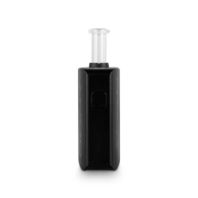 XMax OONT Quick-Clean Portable Vaporizer