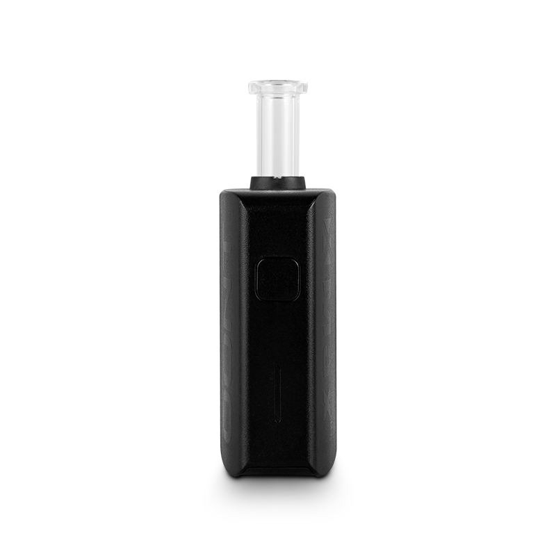 XMax OONT Quick-Clean Portable Vaporizer