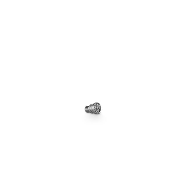 XMax V3 NANO Metal Filter