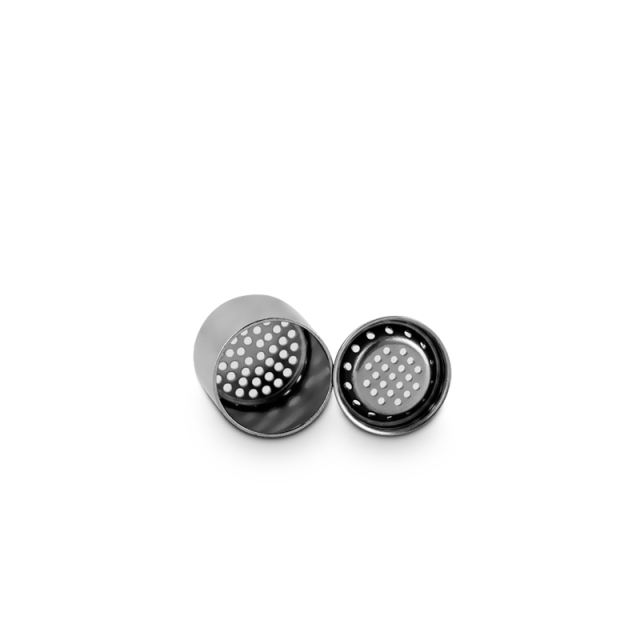 XMax OONT Dosing Capsule