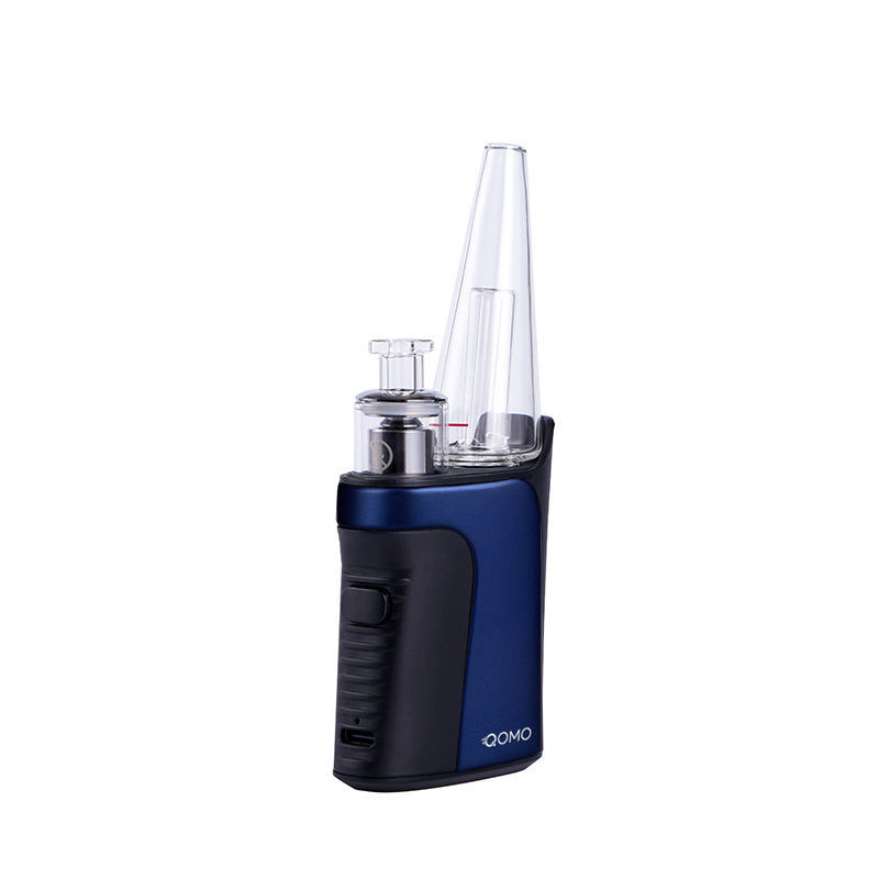 XMAX QOMO Mini Dab Rig