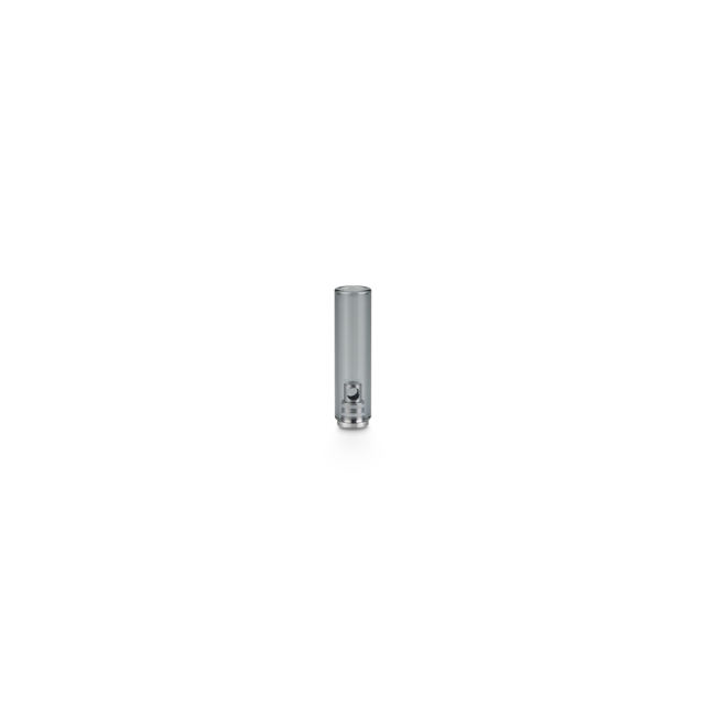 XMax V3 NANO Glass Mouthpiece Top
