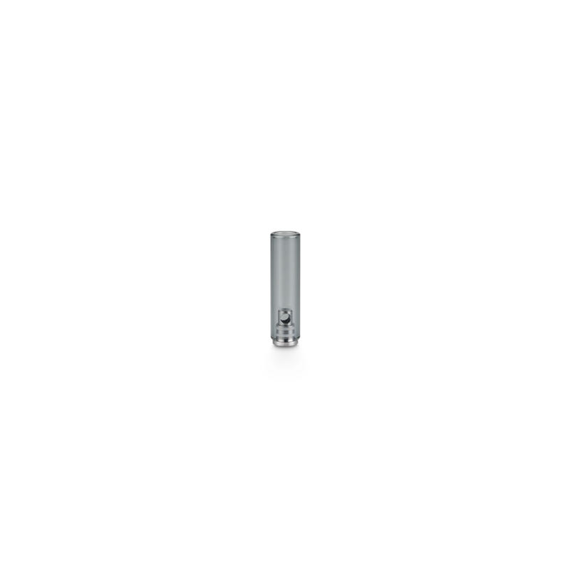 XMax V3 NANO Glass Mouthpiece Top