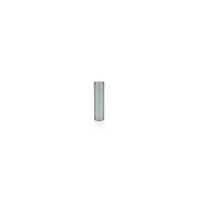 XMax V3 NANO Glass Mouthpiece