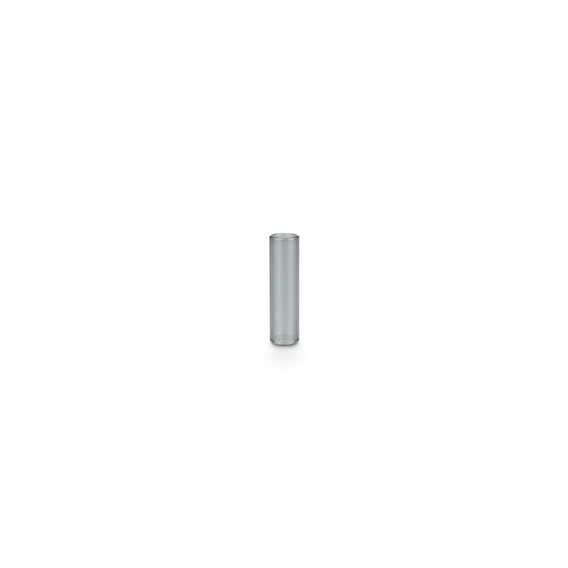 XMax V3 NANO Glass Mouthpiece