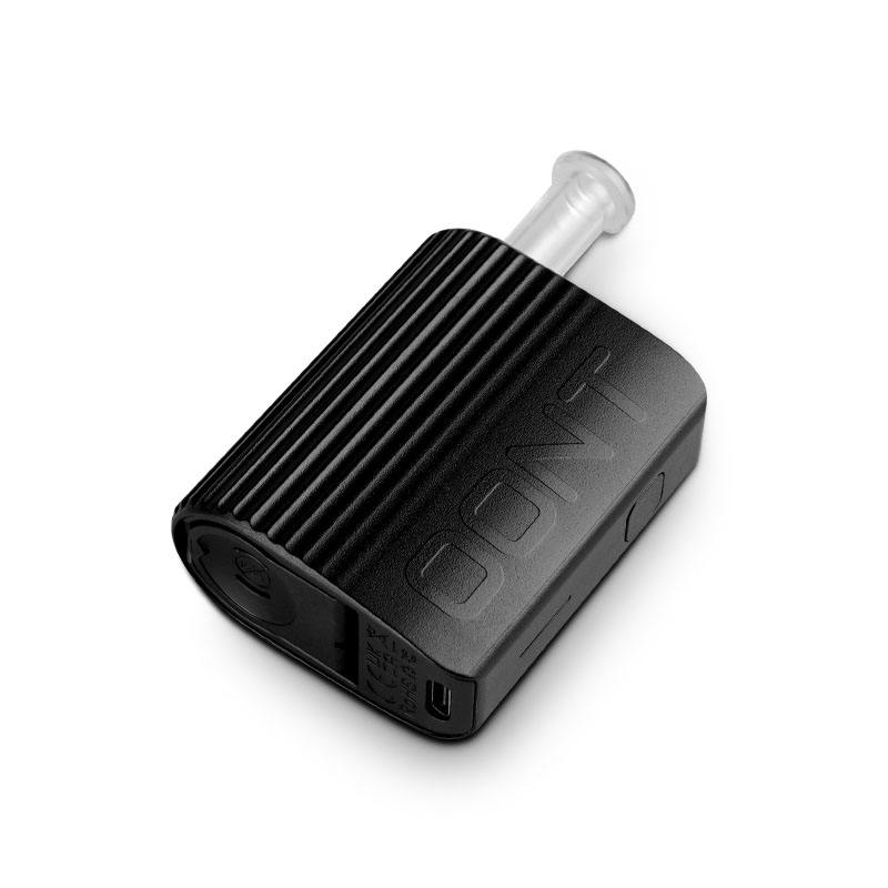 XMax OONT Quick-Clean Portable Vaporizer
